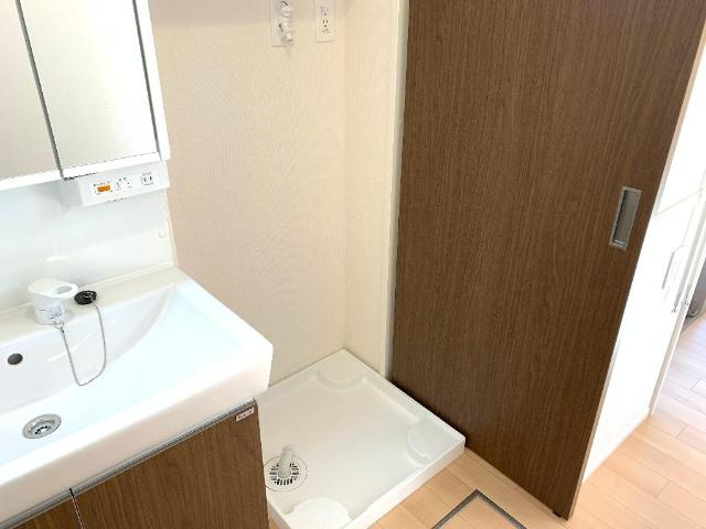 アクロス モモのその他|その他