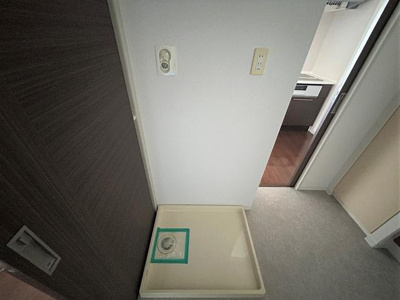 バス