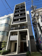 ＣＡＶＡＮＡ清澄の画像