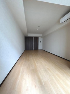 【その他】プラティーク清澄白河