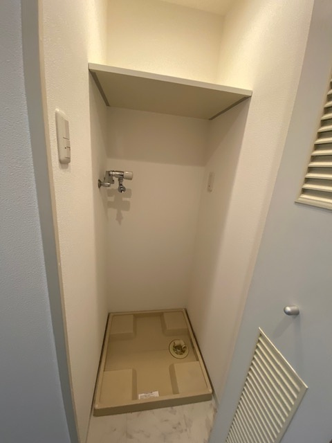 プライムアーバン日本橋茅場町のその他|※参考写真