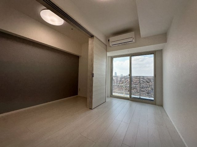 ＧＲＡＮ ＰＡＳＥＯ亀戸の居間・リビング|※別部屋の参考写真です
