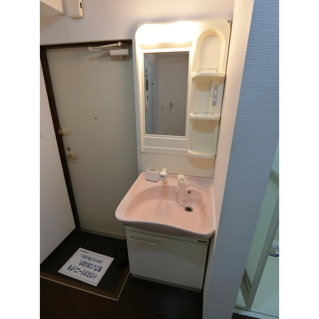 スタシオン梅田イーストのその他