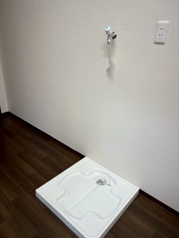 林荘