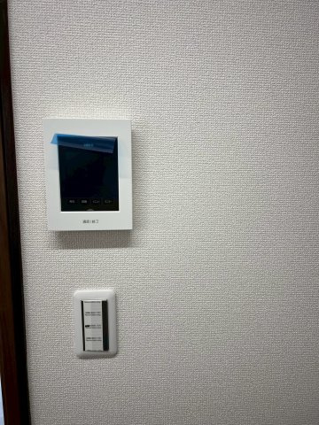 林荘