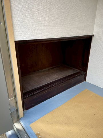 林荘
