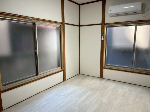 林荘