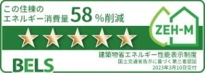 ラフィーネＥⅢのその他