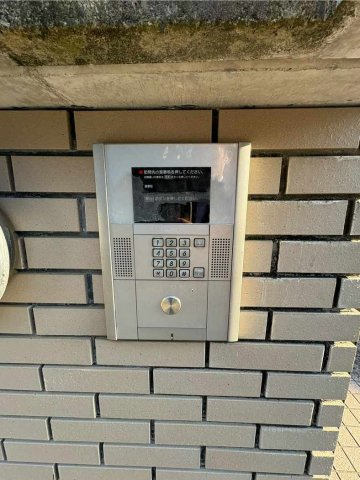 レオパレス杉山のその他