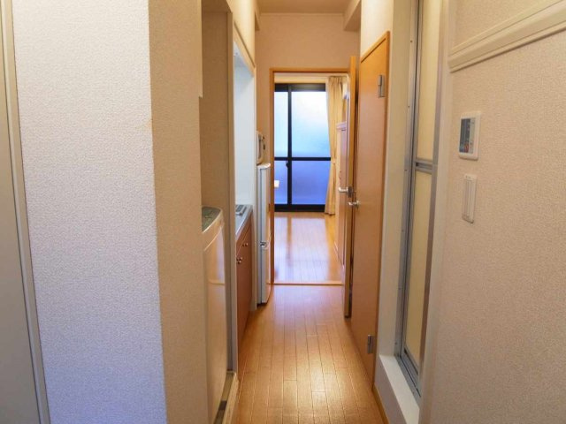 レオパレスヨロズヤＧのその他