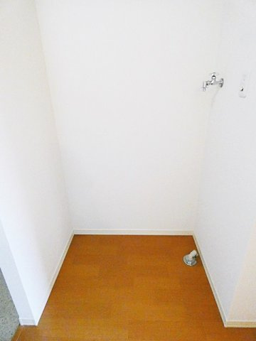 ベルコリーヌの設備