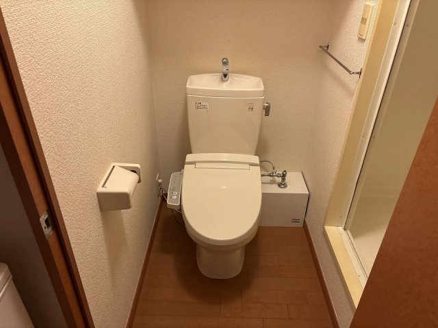 レオパレスｓａｋｕｒａⅡのその他