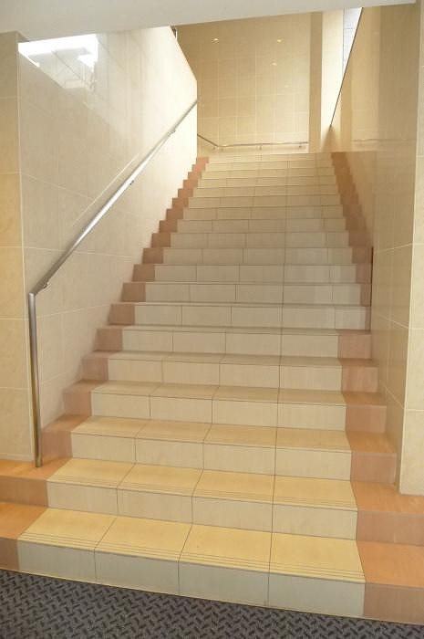 ウィン青山のその他