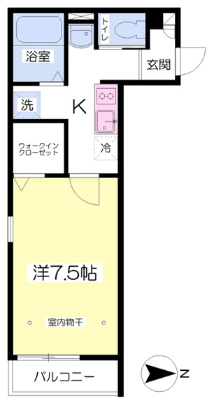 イリス