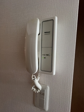 キューベックスワイズのその他|その他
