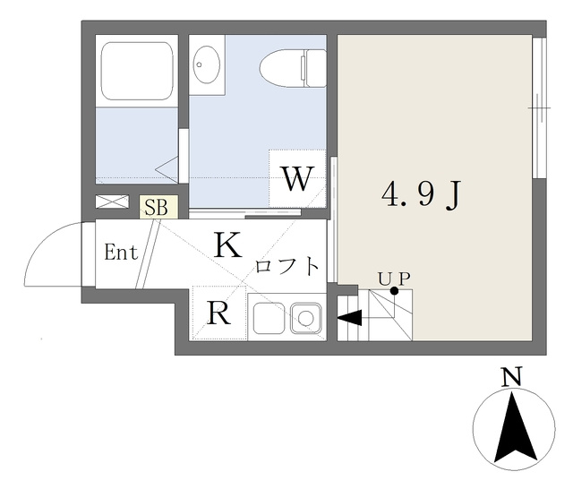 ハルメゾン