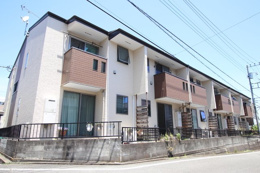 エルヴィータＦの画像