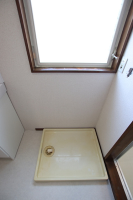 【その他】ベル伊勢原