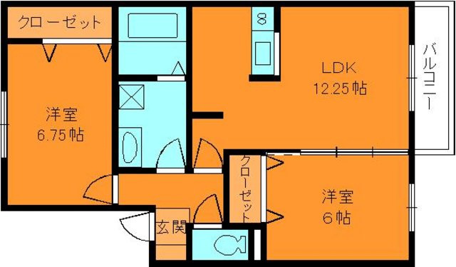 カーサ法隆寺