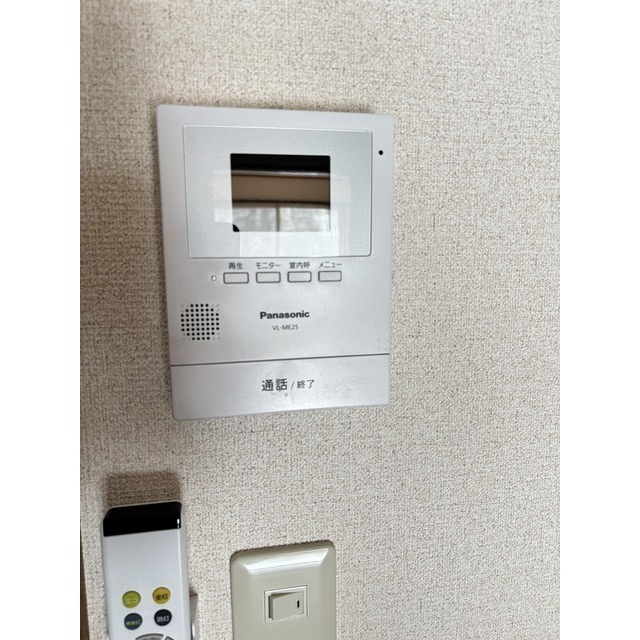 アクアハイム大宮のその他