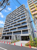 ソルテラスUMEDA　NORTHの画像
