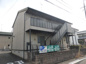 Ｋ’ｓ　ＨＯＵＳＥ　Cの画像