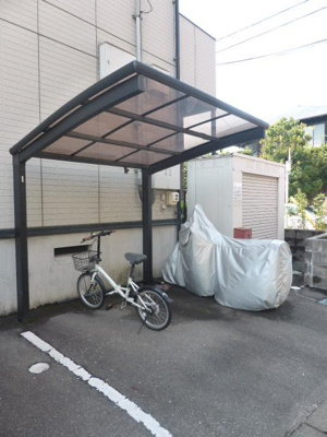 【その他】 | Ｋ’ｓ　ＨＯＵＳＥ　C