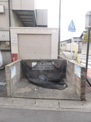 【その他】 | Ｋ’ｓ　ＨＯＵＳＥ　C