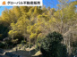 京都市西京区山田北ノ町の売地の画像