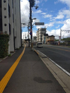 【その他】 | アドリーム宇治