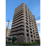 ルイシャトレ高槻上牧の画像