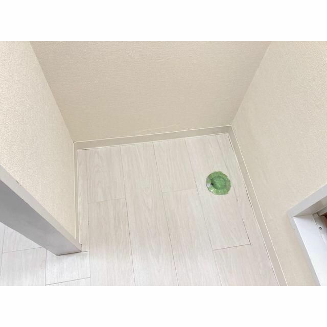 サンモール相模の設備