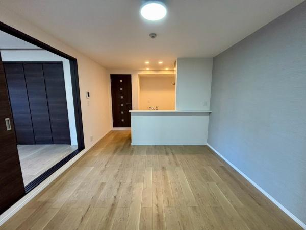 【間取り】 | 【10日(土)～12日(月)見学可】ストーク草加壱番館 | 室内見学できます♪
お気軽にお問い合わせ下さい♪
