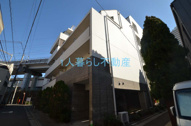 品川区二葉３丁目のマンションの画像