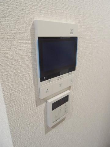 メルディア大正Ｄ．Ｃ．のセキュリティ|参考資料