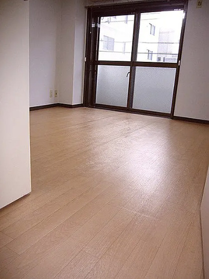 土屋ビルの展望