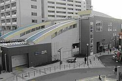 グローリア初穂椎名町のその他
