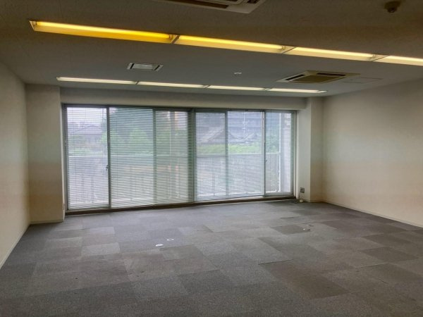 【居間・リビング】 | ＭＫ　ＦＯＲＴ