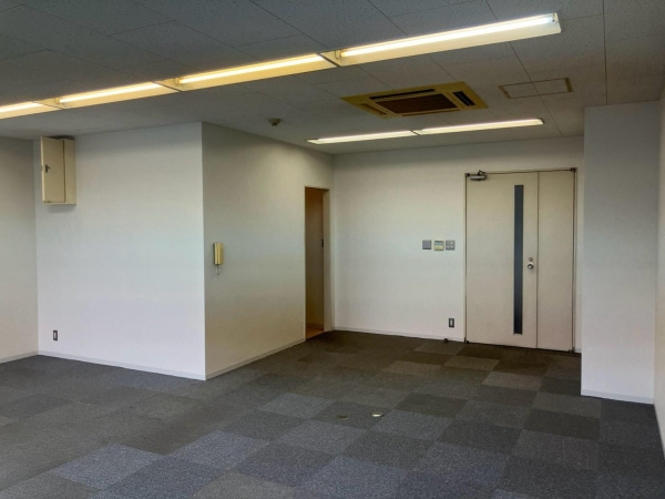 【その他】 | ＭＫ　ＦＯＲＴ