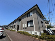 ＴＭＫホープ２　Ｋ棟の画像