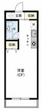 サンエステートピアの画像