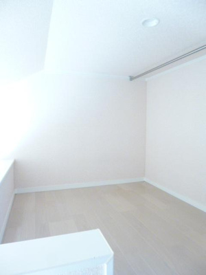 【その他】 | メゾンパル鶴見市場