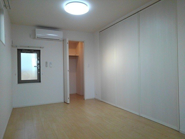 【内装】 | カーサココアヴェニュー