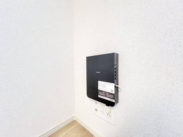 カタカムナの周辺|イコアス千城台まで1200m