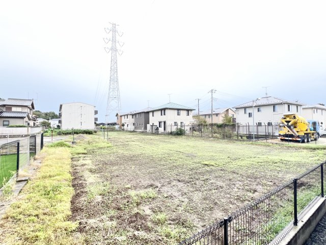 カタカムナのトイレ