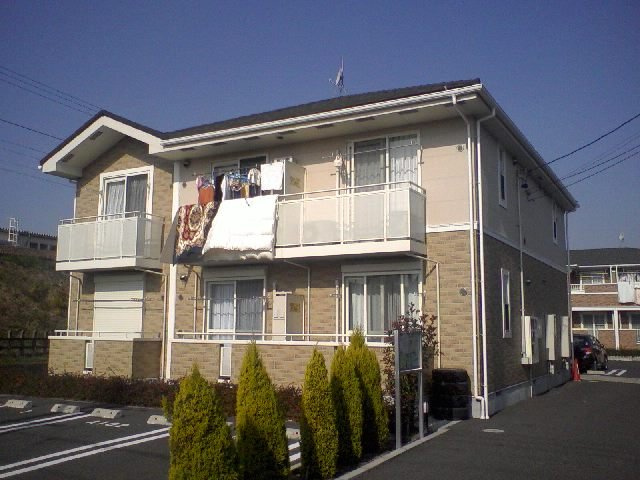 ヴィオラ　Ａ
