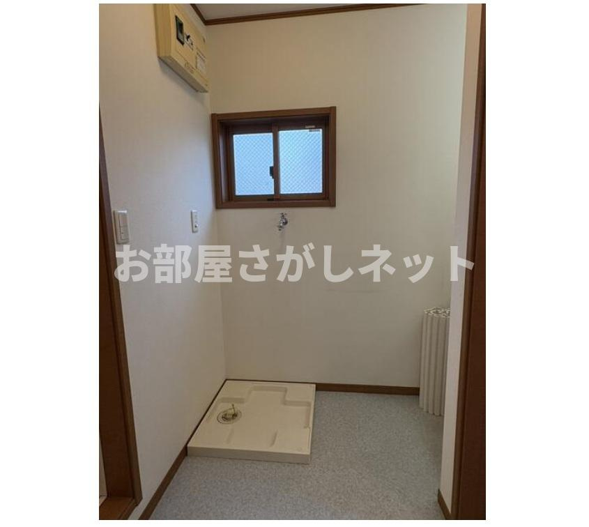 桜レジデンス【おとり物件なし】のその他