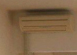レヴィーガ板橋徳丸の設備