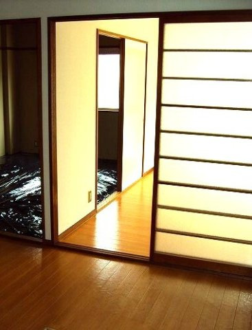 エクセル中島のその他