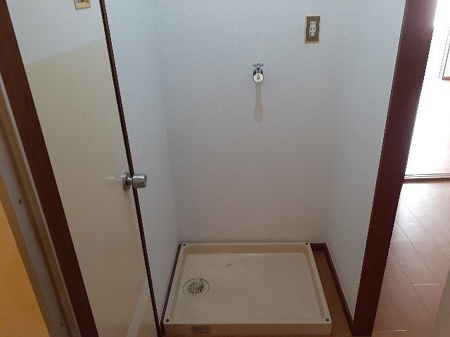 エクセル中島の設備